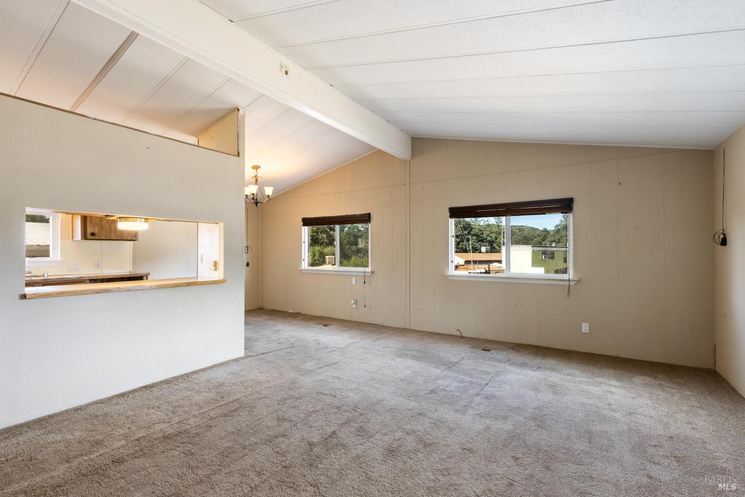 6153 James Street Clearlake CA 95422