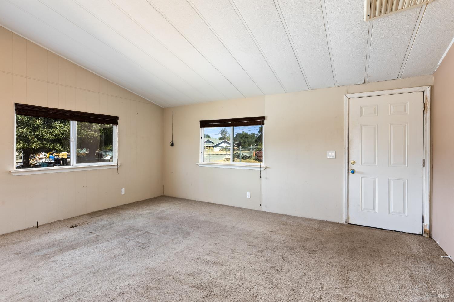 6153 James Street Clearlake CA 95422