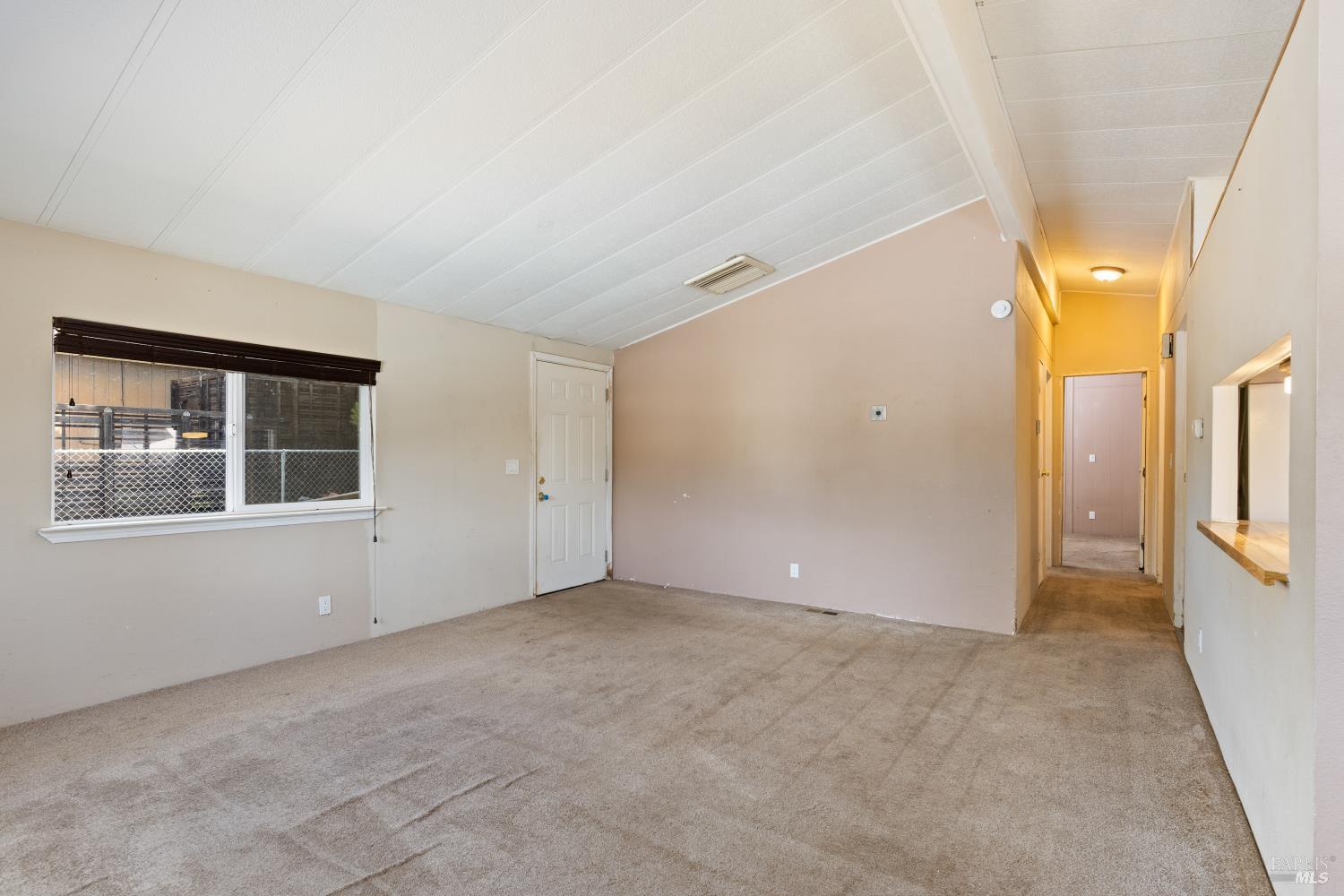 6153 James Street Clearlake CA 95422