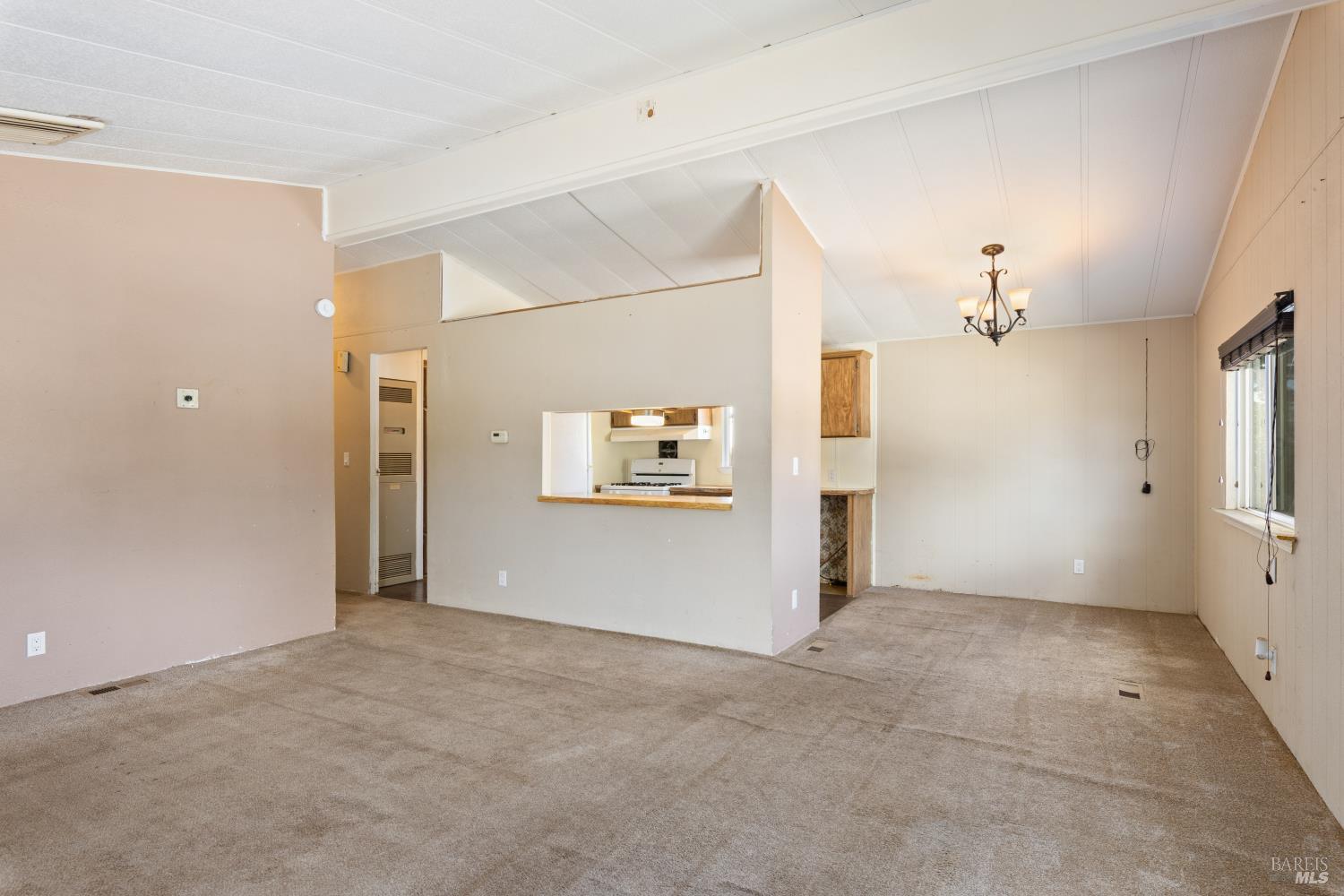 6153 James Street Clearlake CA 95422