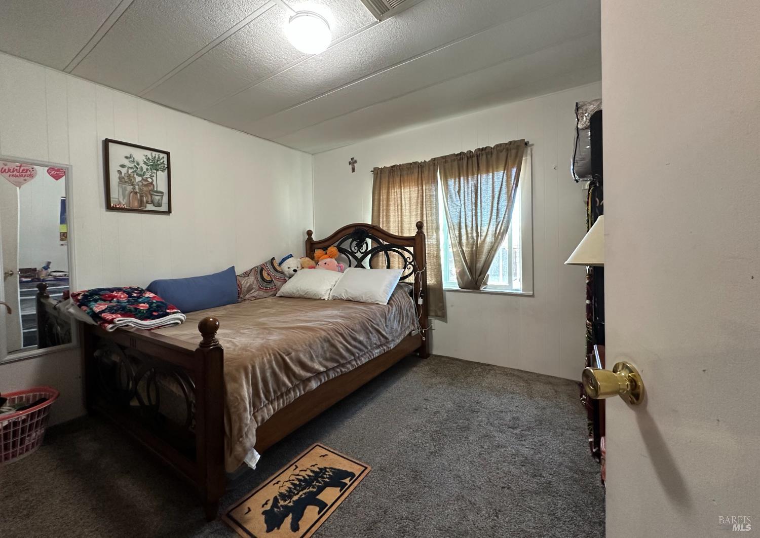 121 Century Court Fairfield CA 94533