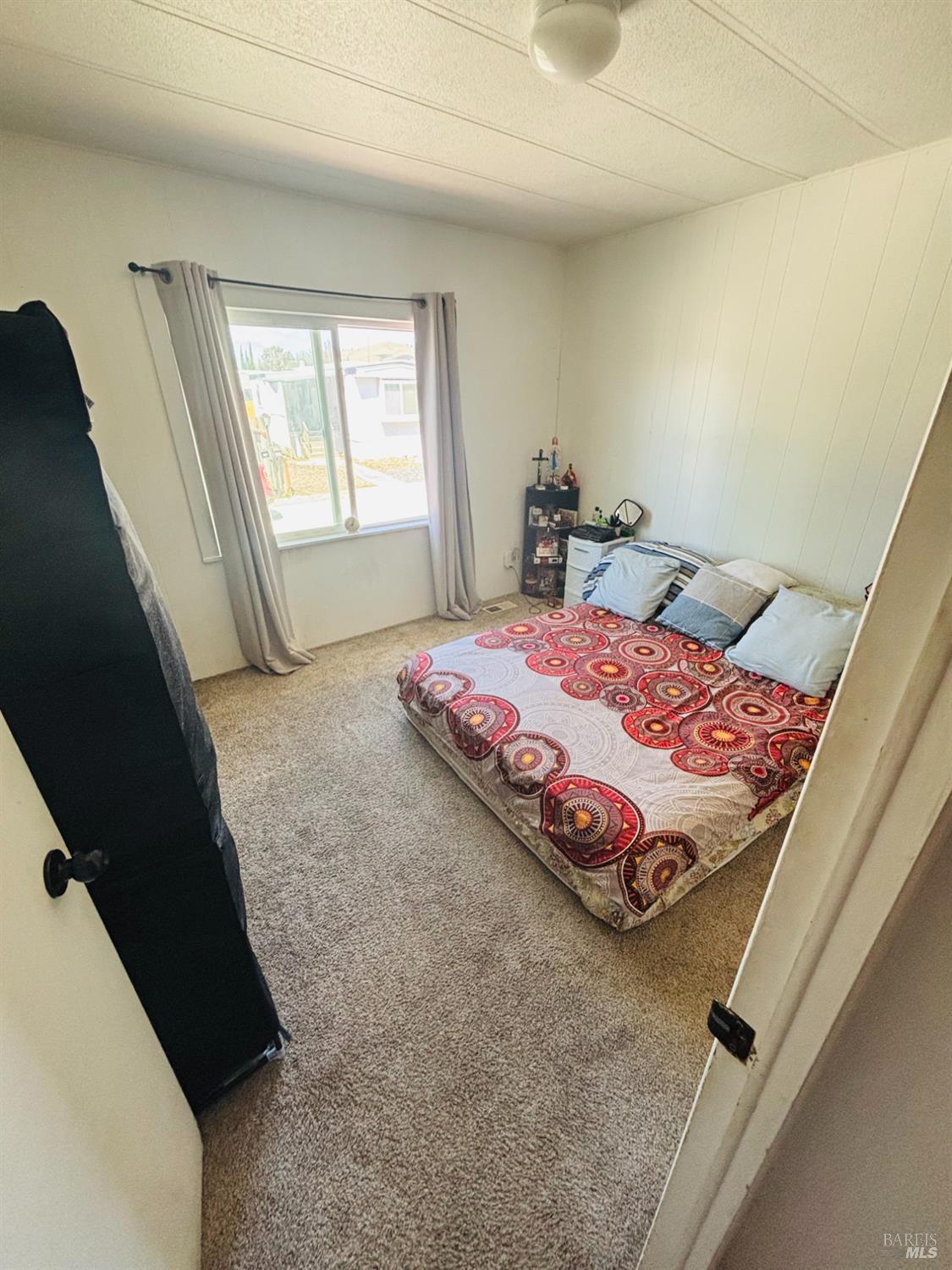 121 Century Court Fairfield CA 94533