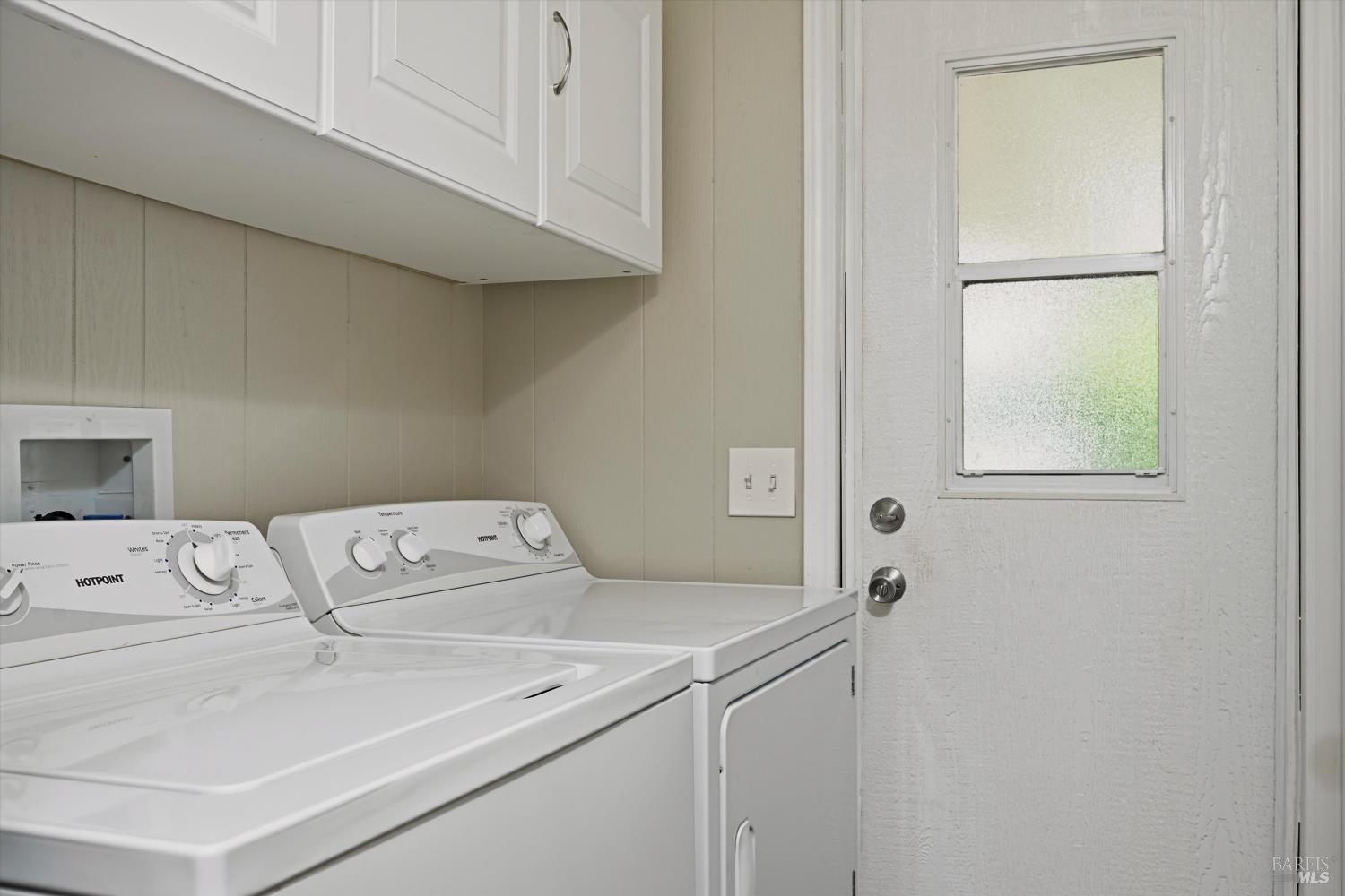34 Magnolia Drive Calistoga CA 94515
