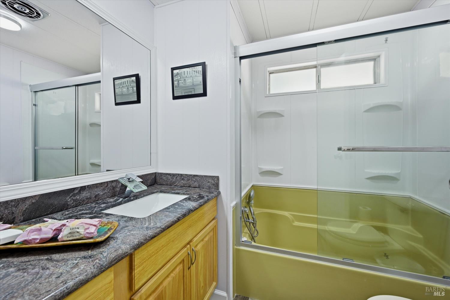 34 Magnolia Drive Calistoga CA 94515
