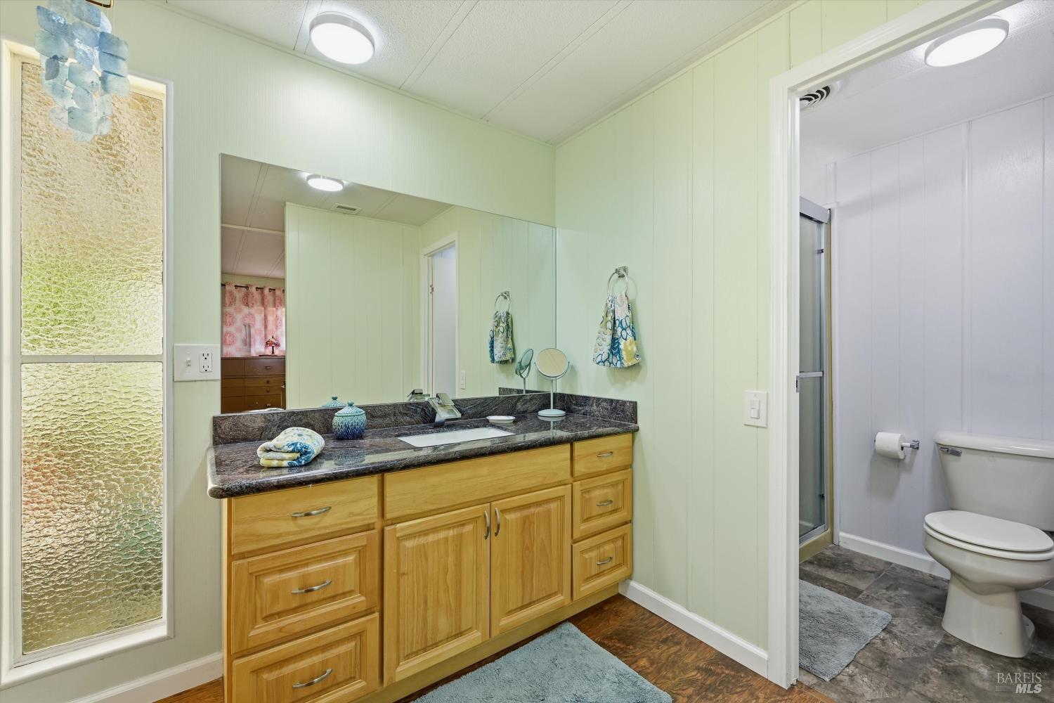 34 Magnolia Drive Calistoga CA 94515