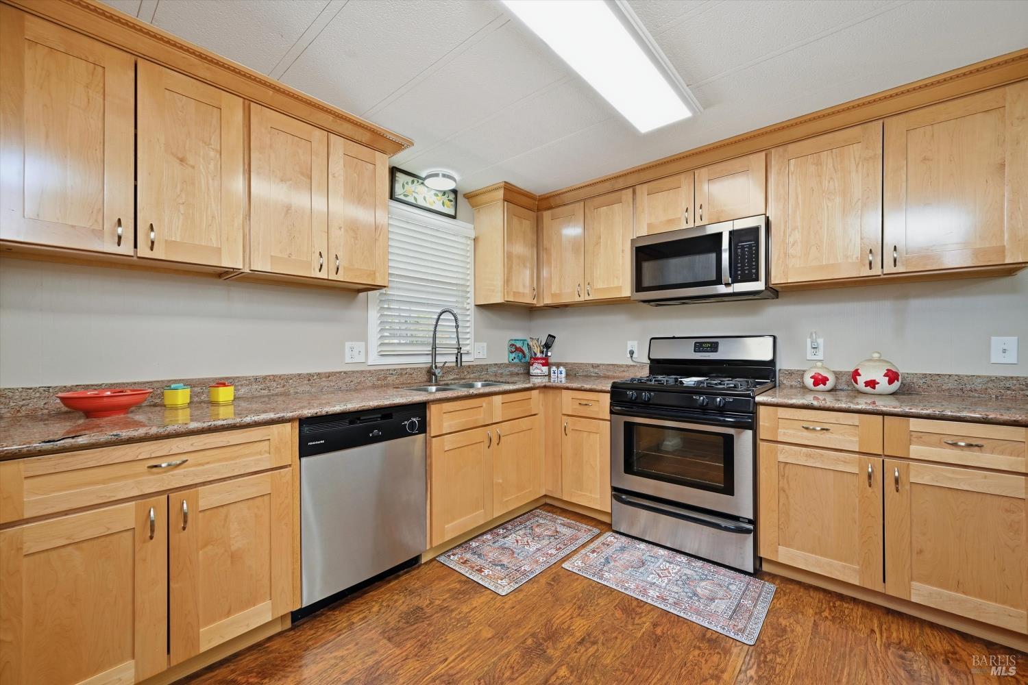 34 Magnolia Drive Calistoga CA 94515