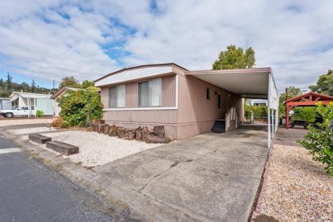 4801 N State Street Ukiah CA 95482