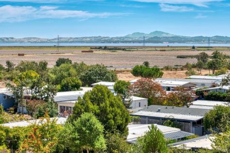 59 Marin Valley Drive Novato CA 94949