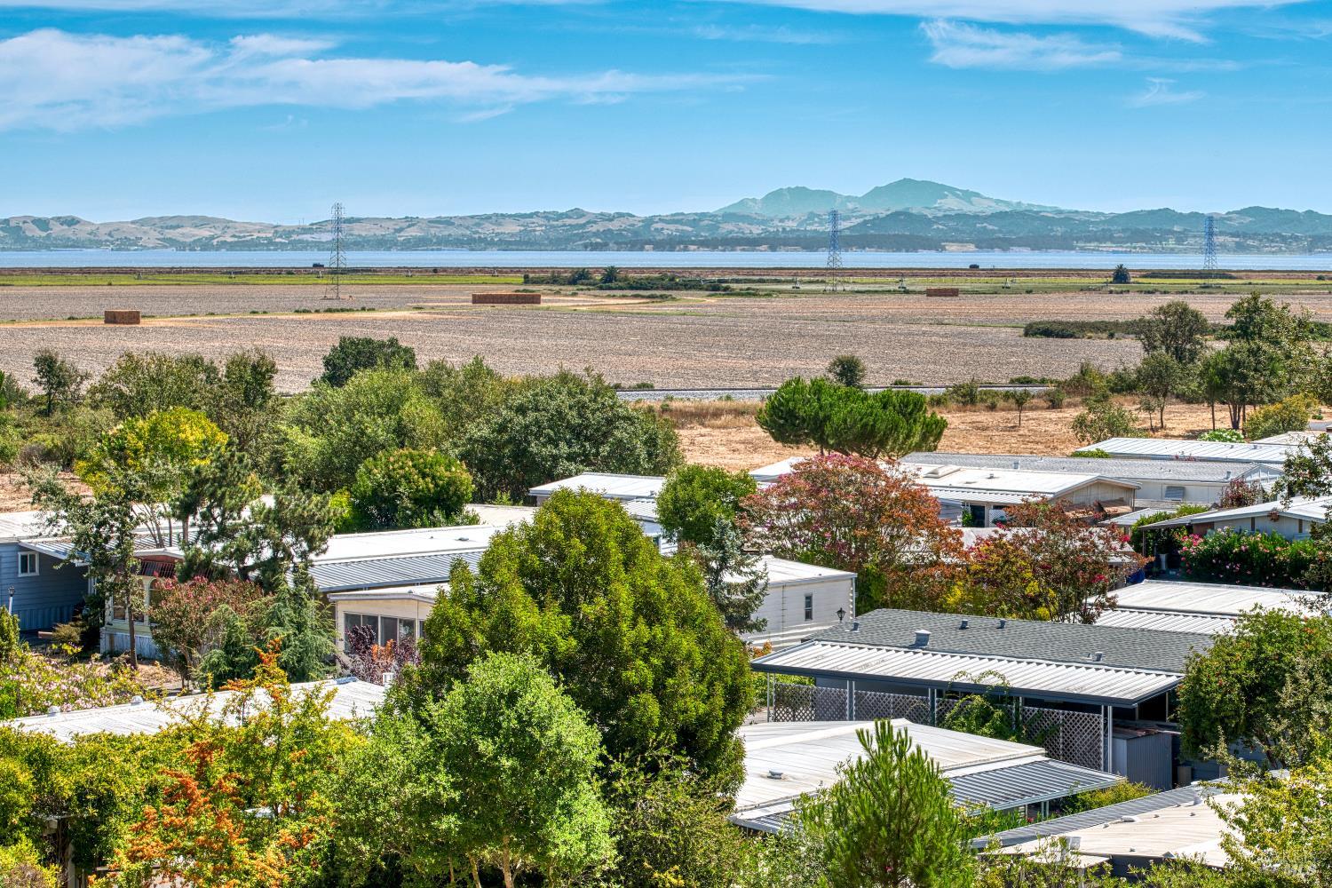 59 Marin Valley Drive Novato CA 94949