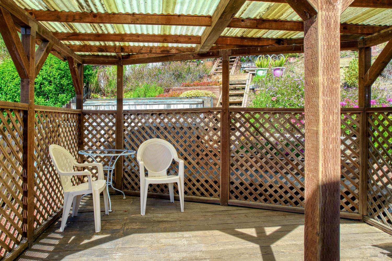 59 Marin Valley Drive Novato CA 94949