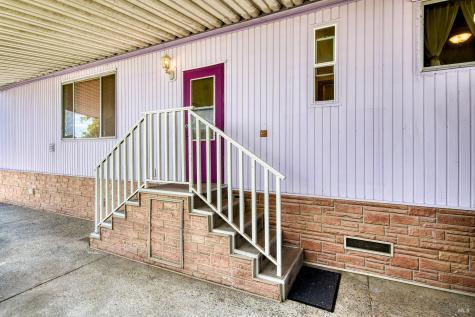 59 Marin Valley Drive Novato CA 94949