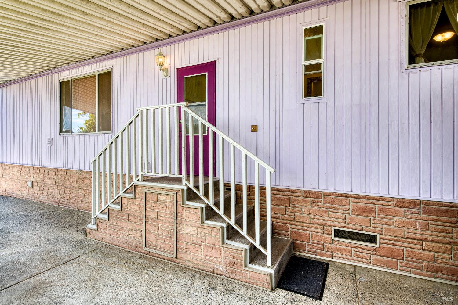 59 Marin Valley Drive Novato CA 94949