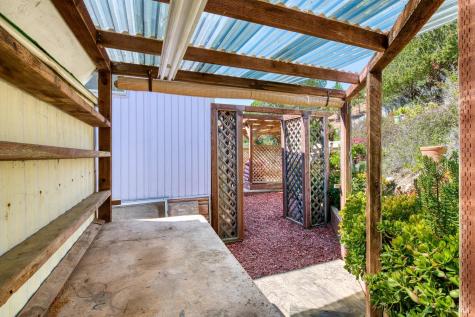 59 Marin Valley Drive Novato CA 94949