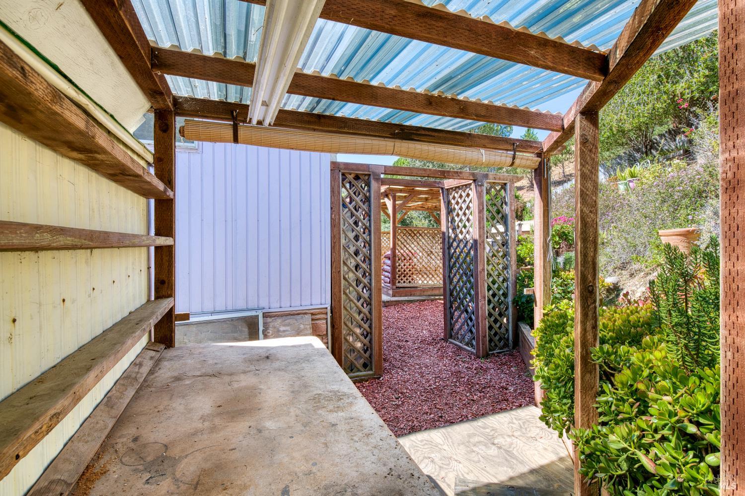 59 Marin Valley Drive Novato CA 94949