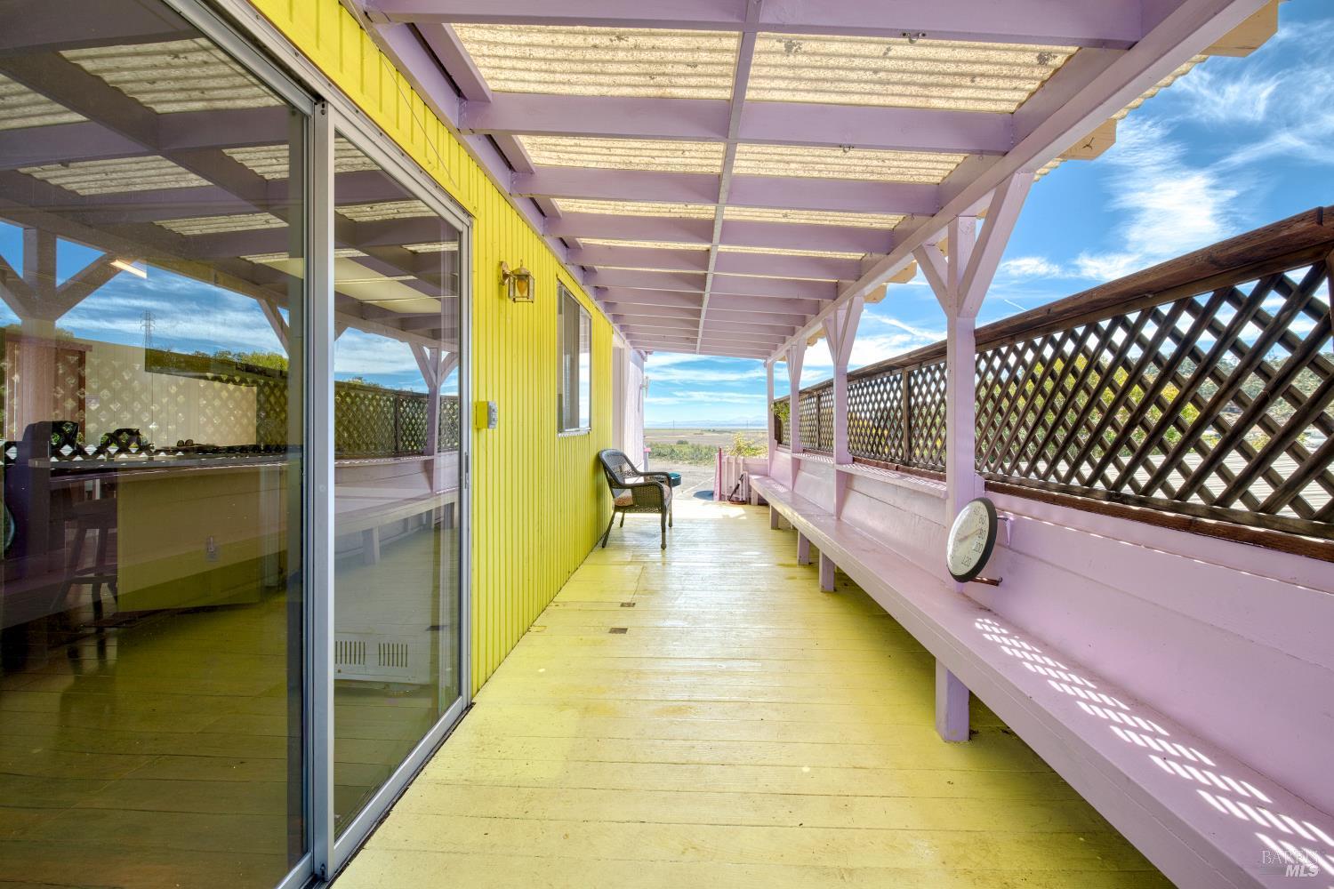 59 Marin Valley Drive Novato CA 94949