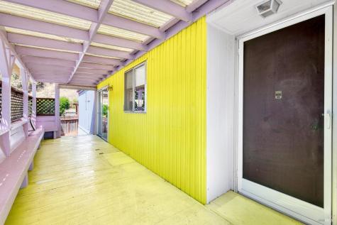 59 Marin Valley Drive Novato CA 94949