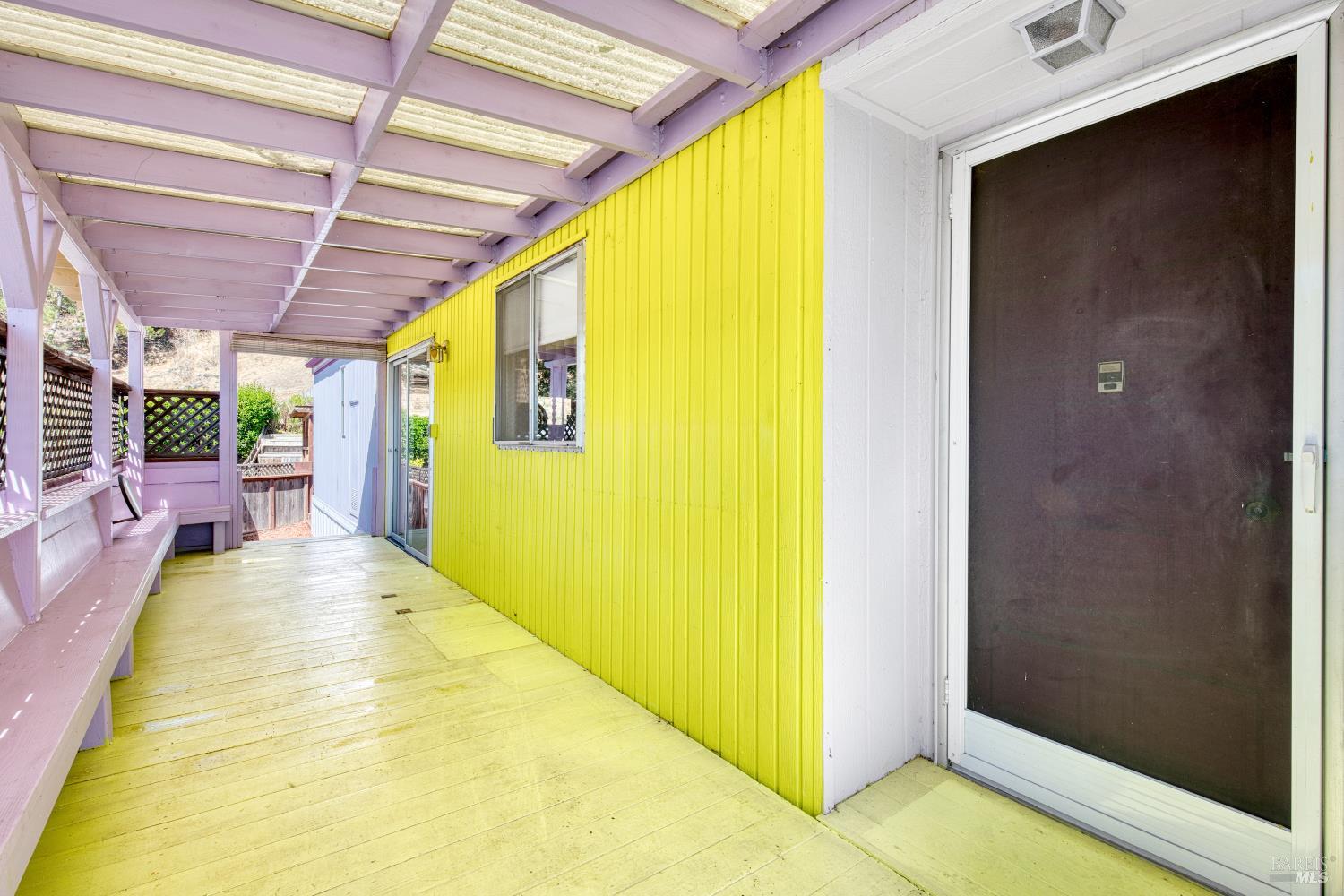 59 Marin Valley Drive Novato CA 94949