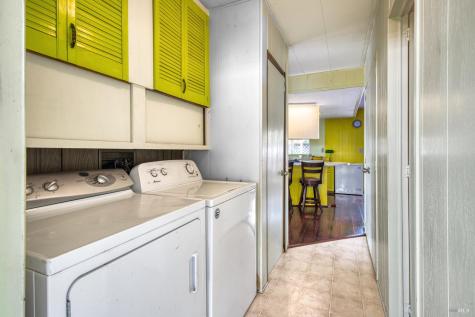 59 Marin Valley Drive Novato CA 94949