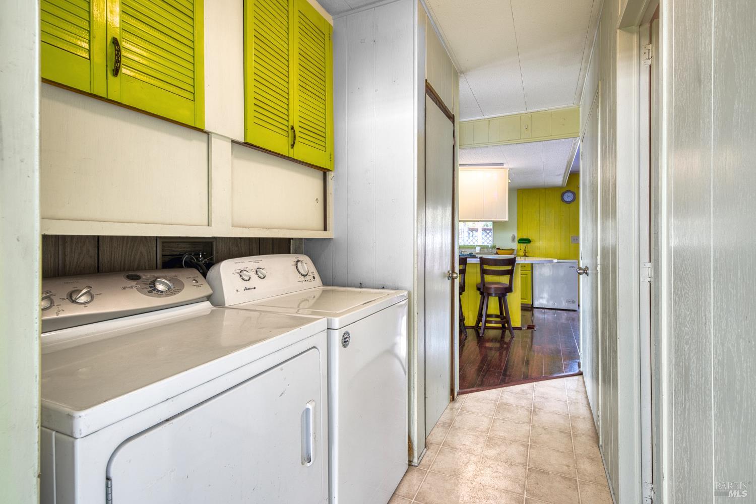 59 Marin Valley Drive Novato CA 94949