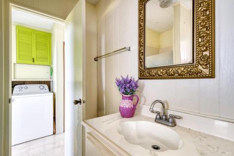 59 Marin Valley Drive Novato CA 94949