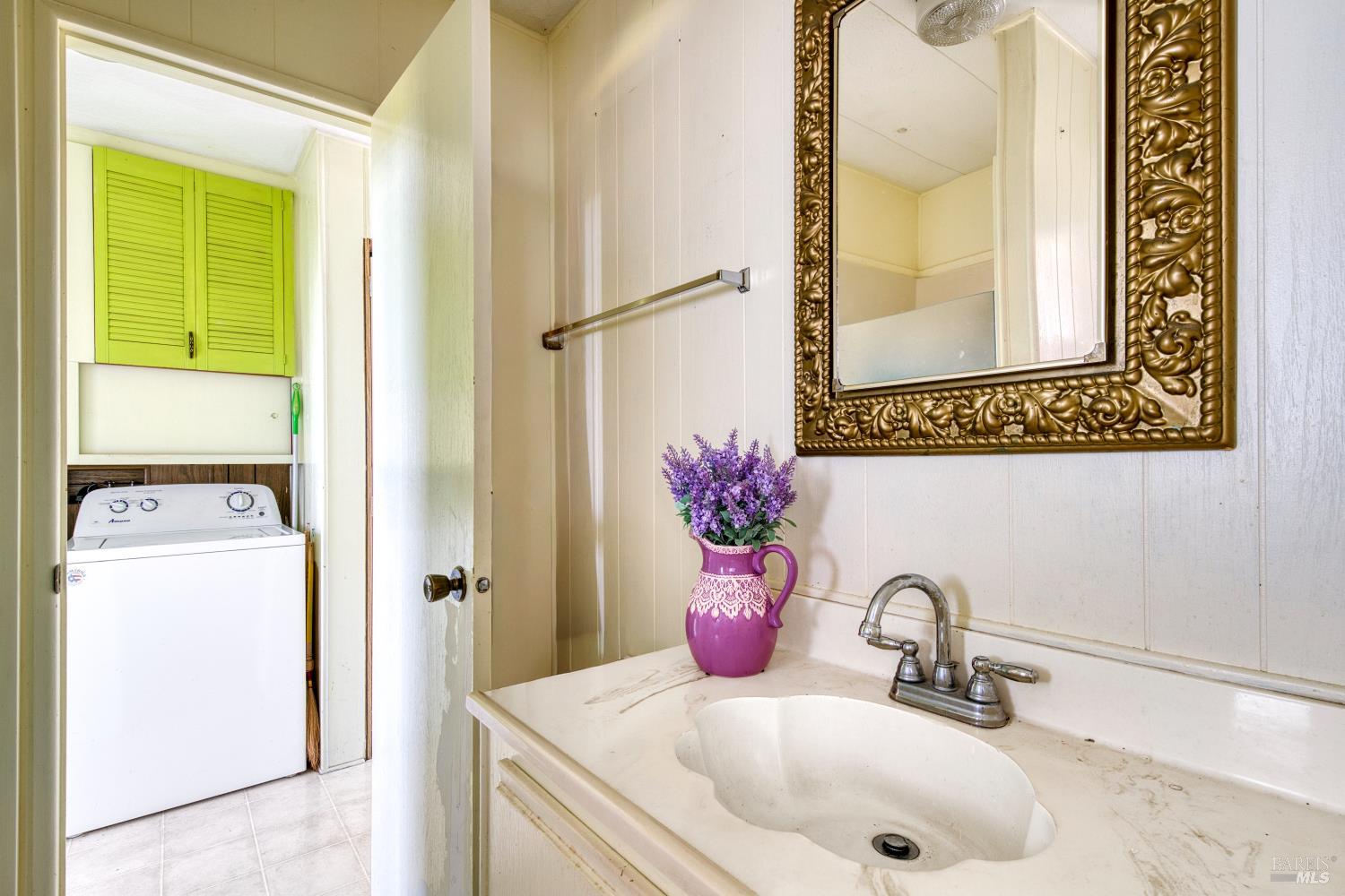 59 Marin Valley Drive Novato CA 94949