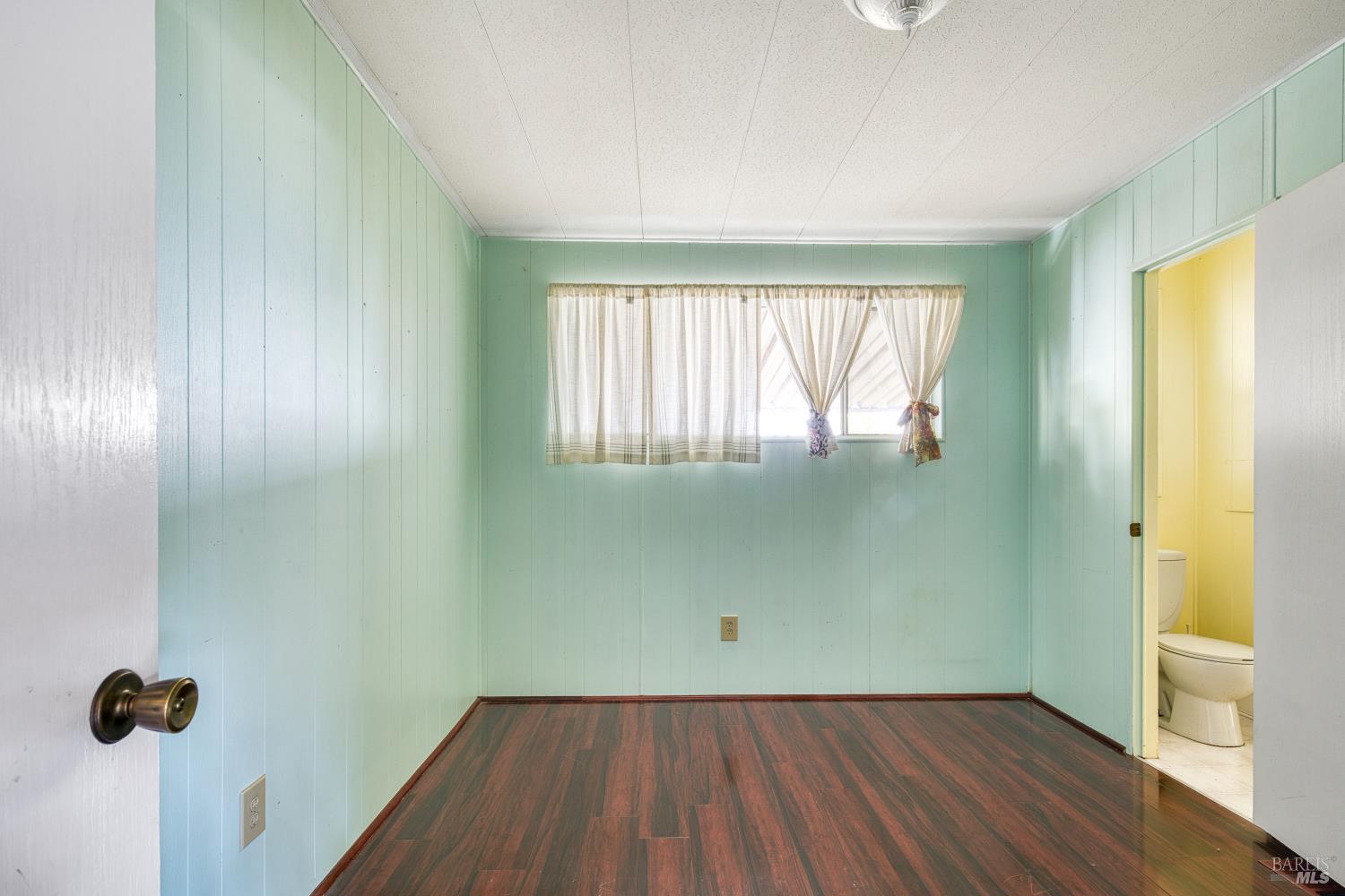 59 Marin Valley Drive Novato CA 94949