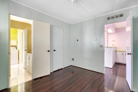 59 Marin Valley Drive Novato CA 94949
