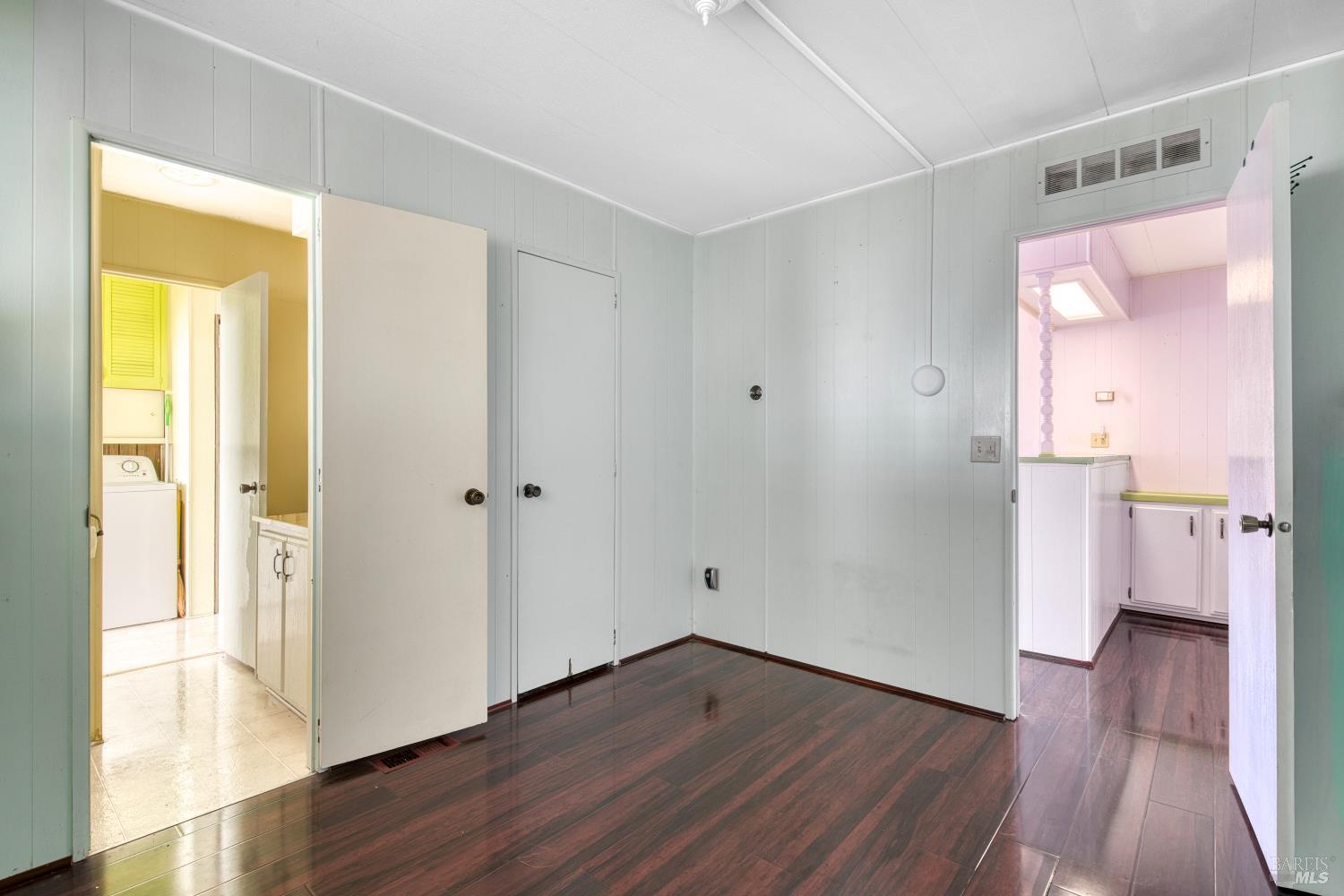 59 Marin Valley Drive Novato CA 94949
