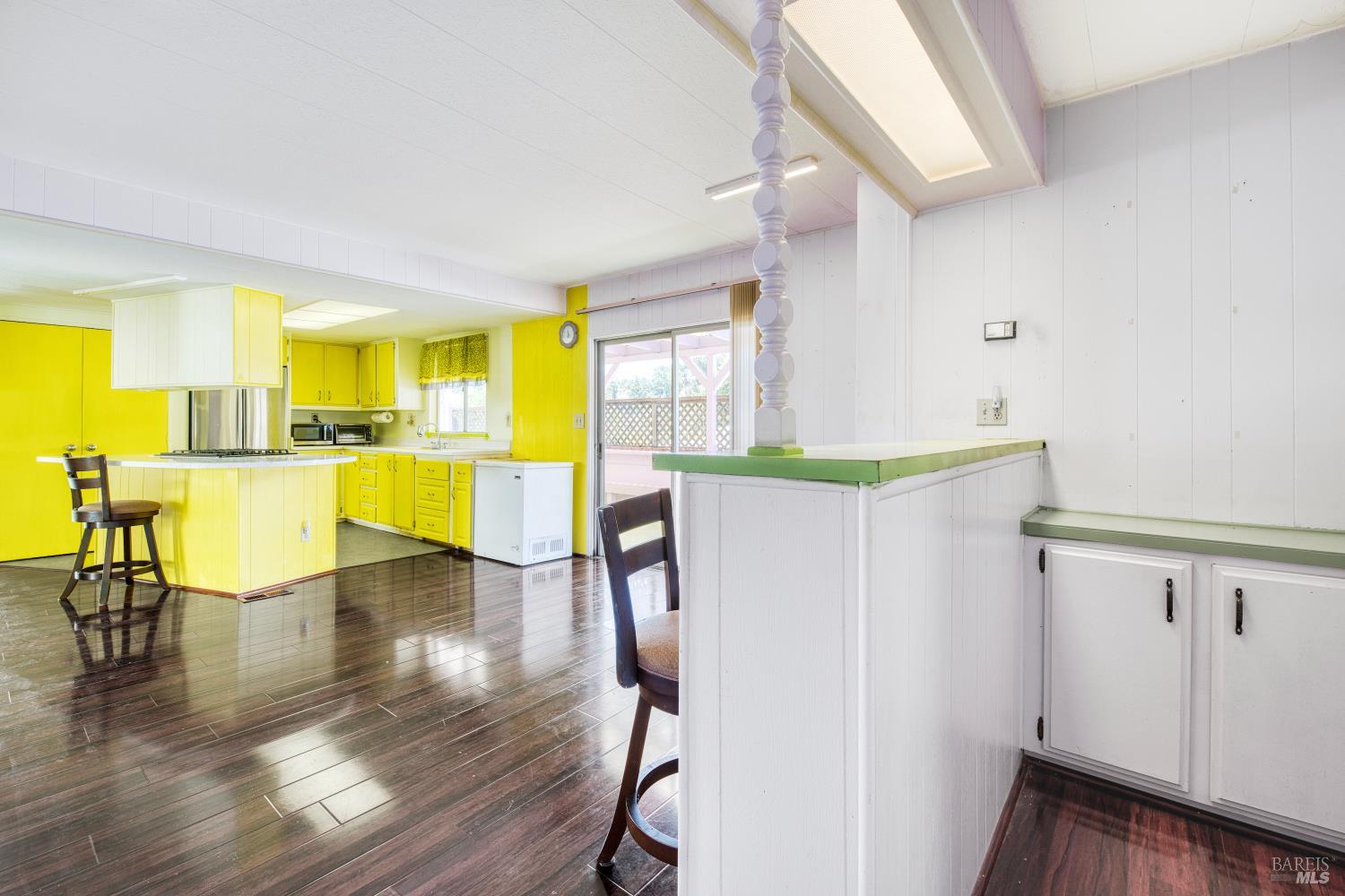 59 Marin Valley Drive Novato CA 94949