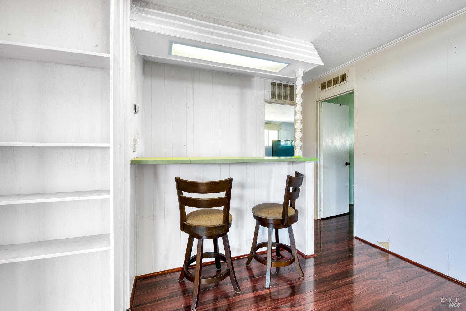 59 Marin Valley Drive Novato CA 94949