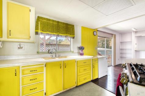 59 Marin Valley Drive Novato CA 94949