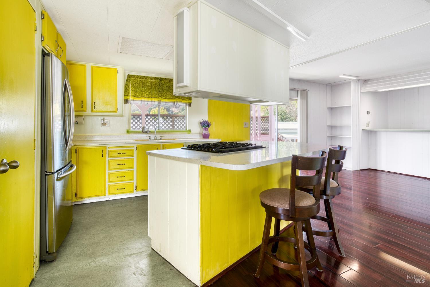 59 Marin Valley Drive Novato CA 94949