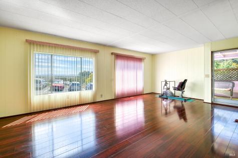 59 Marin Valley Drive Novato CA 94949