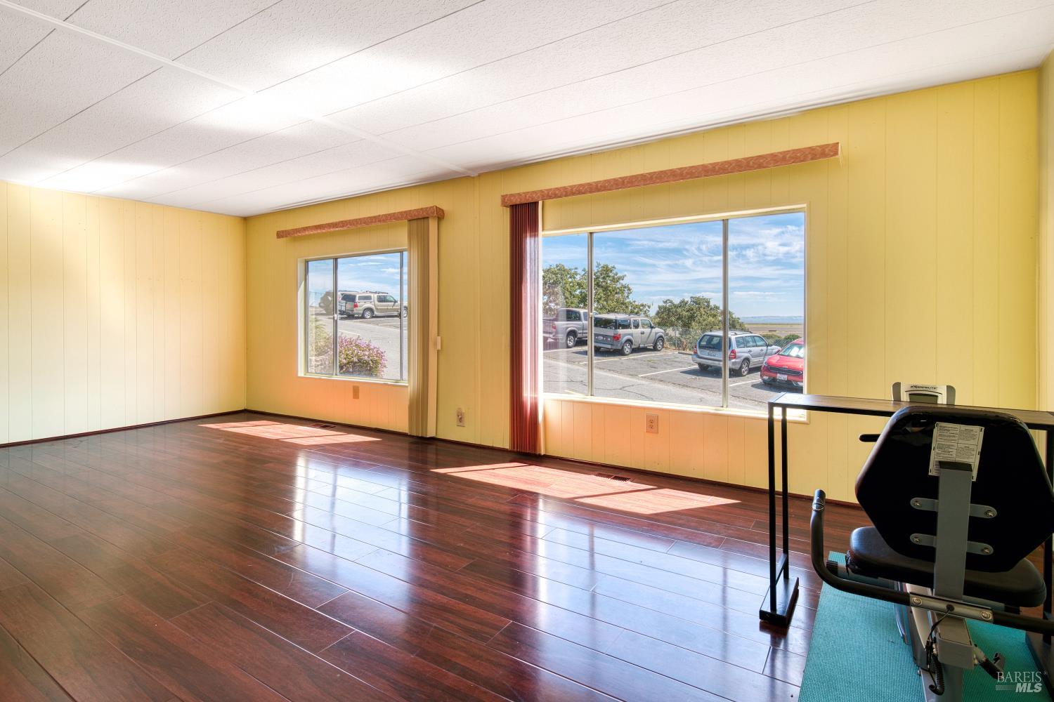 59 Marin Valley Drive Novato CA 94949