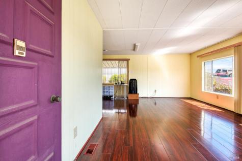 59 Marin Valley Drive Novato CA 94949