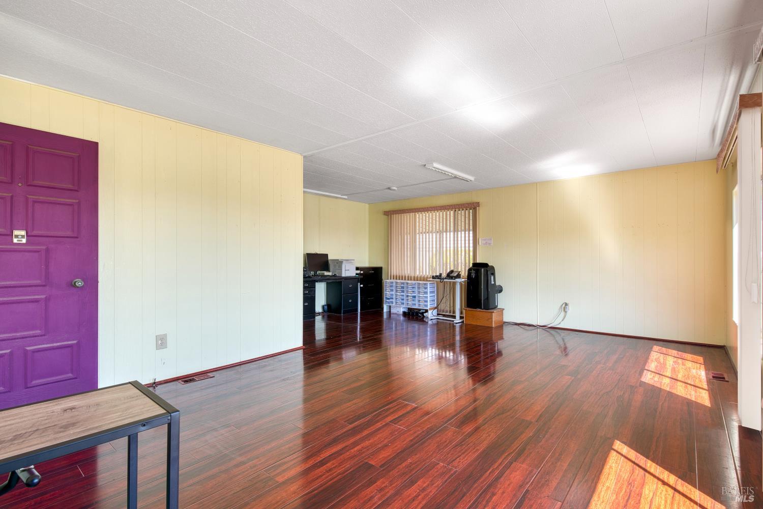 59 Marin Valley Drive Novato CA 94949
