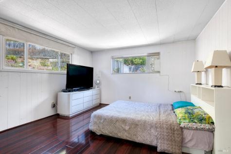 59 Marin Valley Drive Novato CA 94949