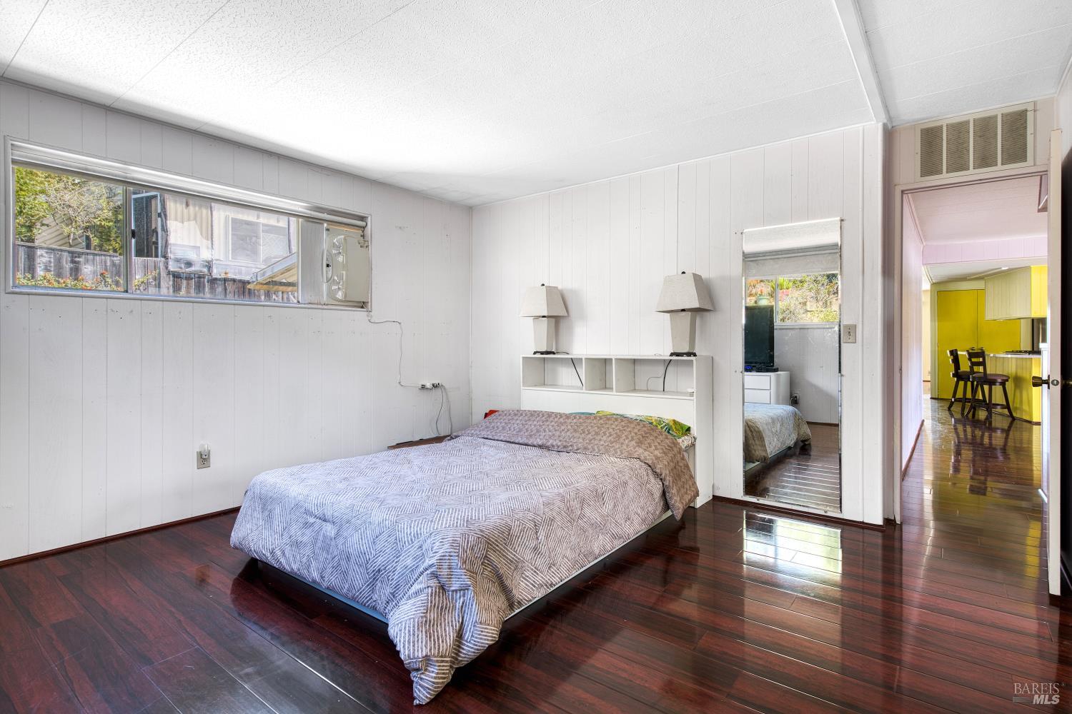 59 Marin Valley Drive Novato CA 94949