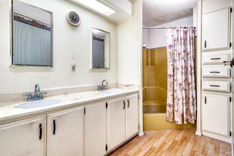 59 Marin Valley Drive Novato CA 94949
