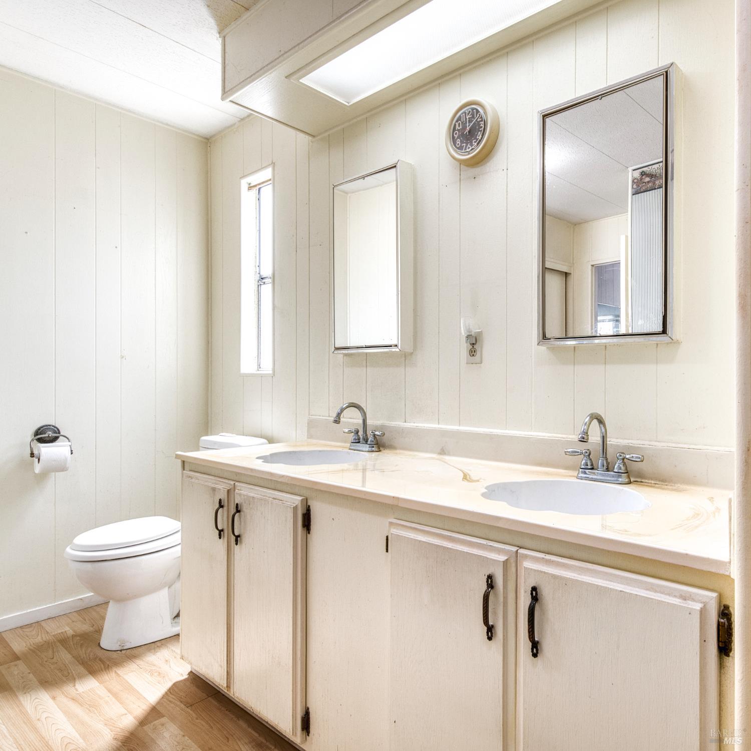 59 Marin Valley Drive Novato CA 94949