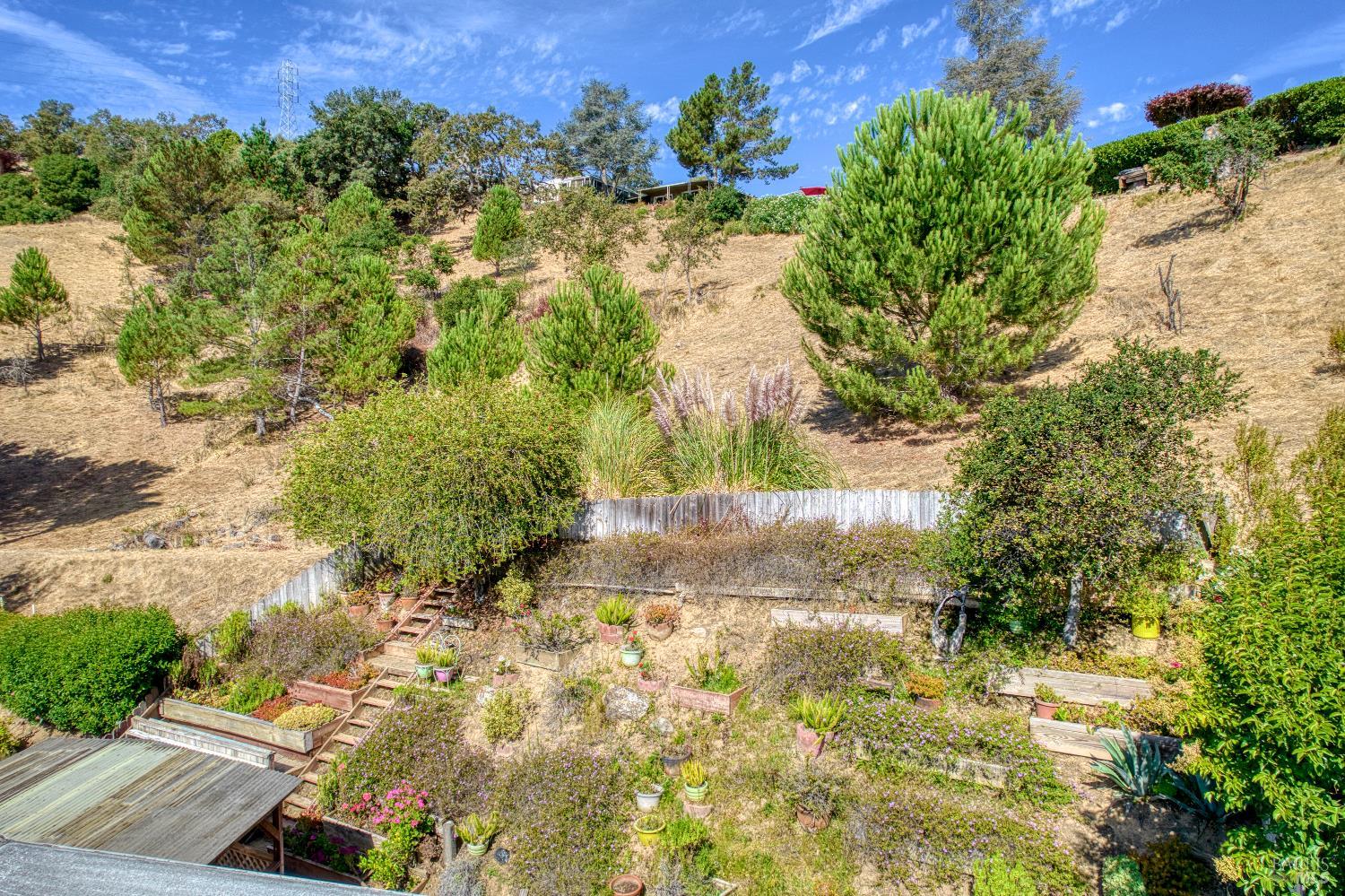 59 Marin Valley Drive Novato CA 94949