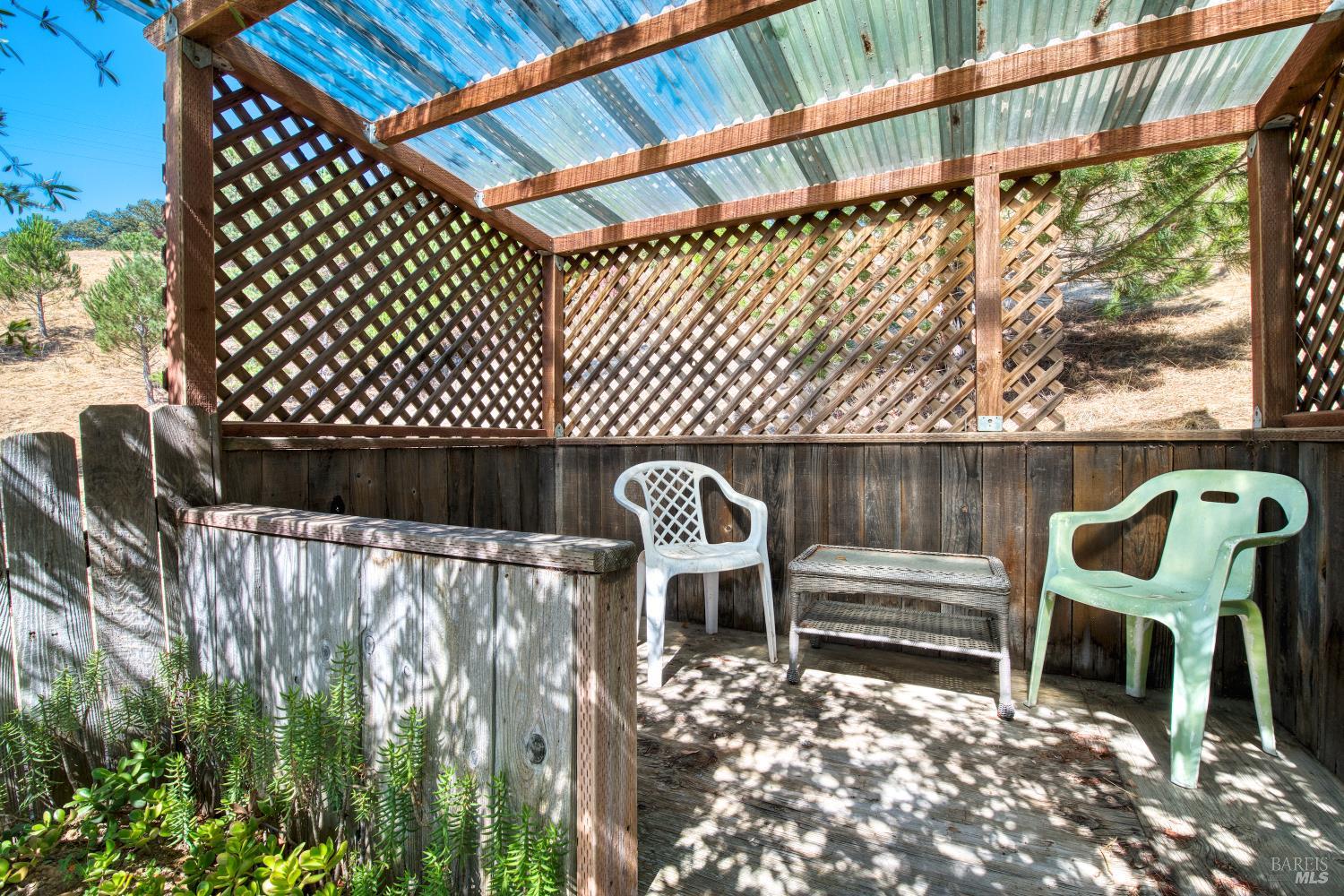 59 Marin Valley Drive Novato CA 94949