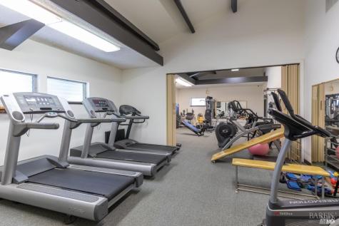 59 Marin Valley Drive Novato CA 94949