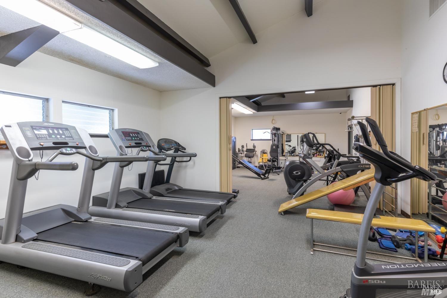 59 Marin Valley Drive Novato CA 94949