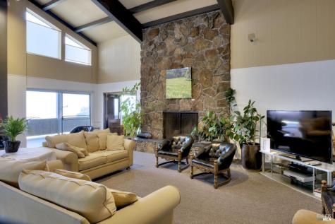 59 Marin Valley Drive Novato CA 94949