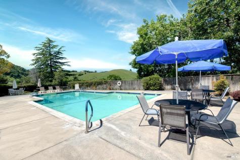 59 Marin Valley Drive Novato CA 94949