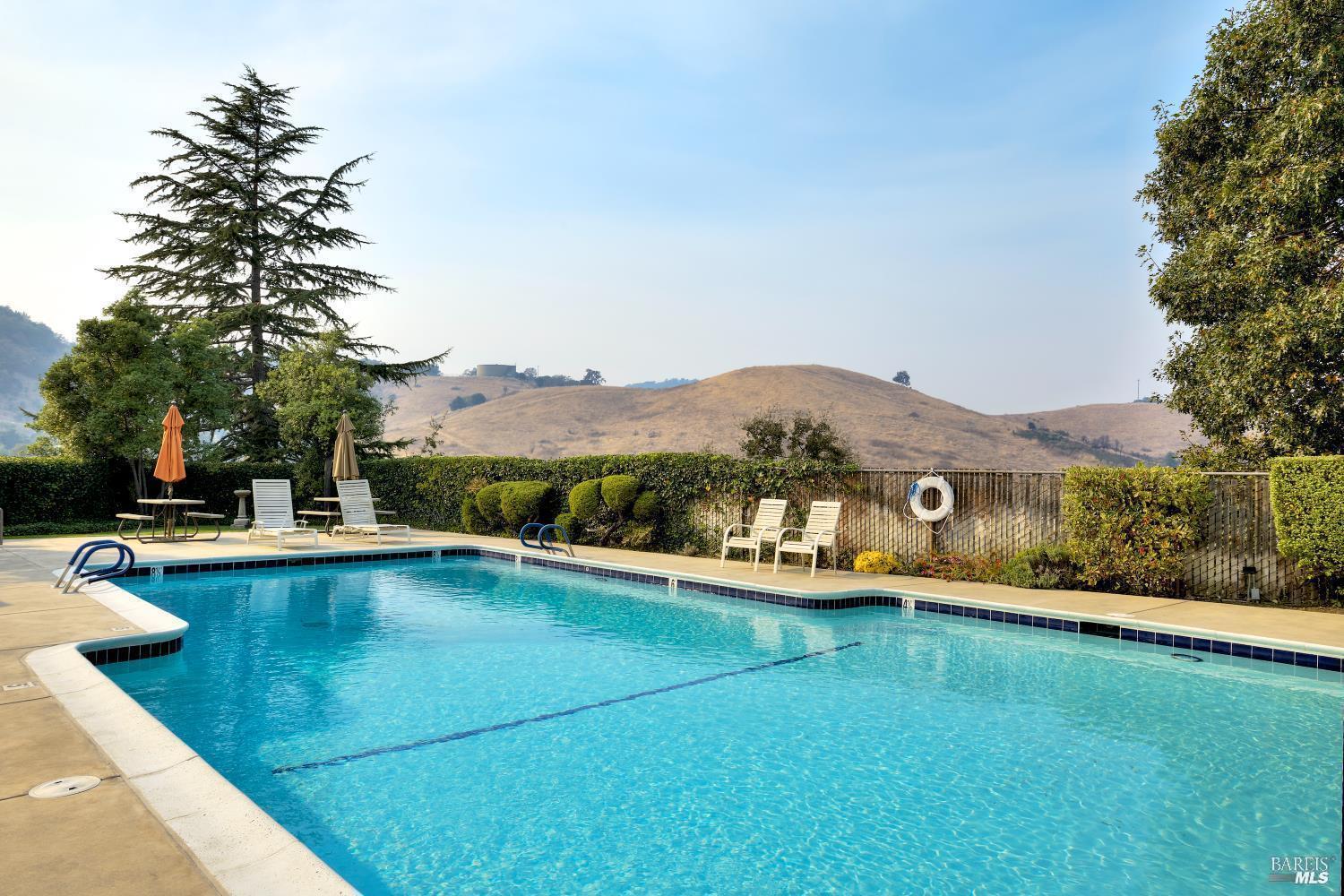 59 Marin Valley Drive Novato CA 94949
