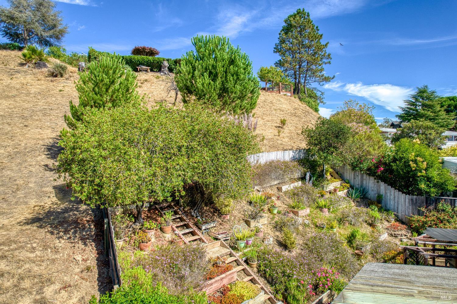 59 Marin Valley Drive Novato CA 94949