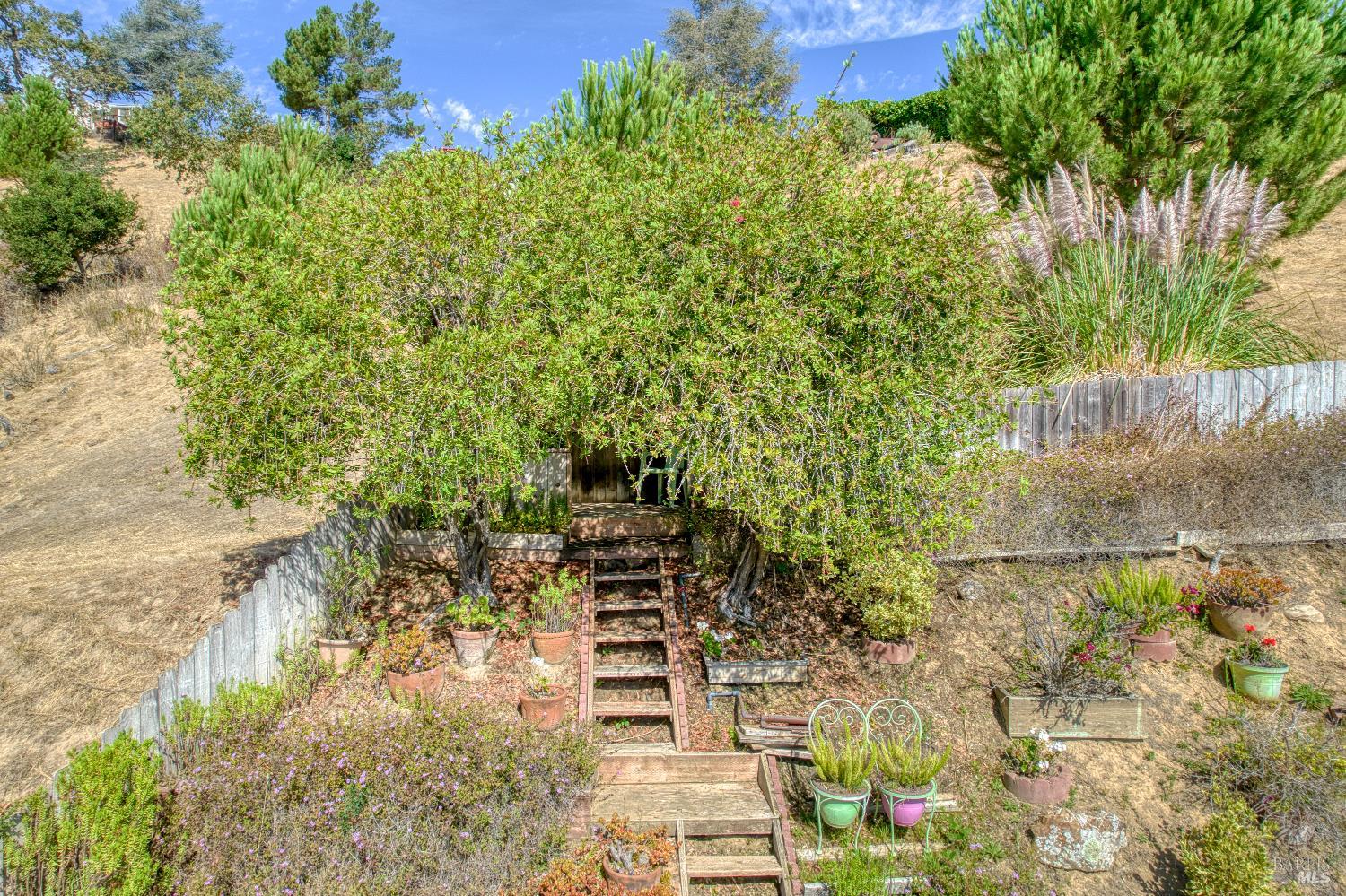 59 Marin Valley Drive Novato CA 94949
