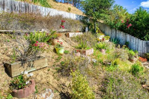 59 Marin Valley Drive Novato CA 94949